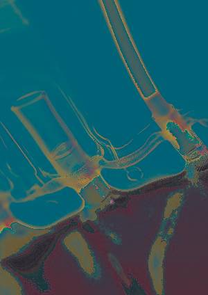 [헬스조선]금연하고, 과음을 피하고, 생선을 먹는 것이 혈관 건강을 강화하는 데 도움이 된다/사진=헬스조선 DB