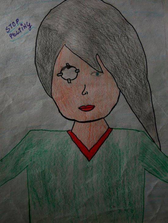 BBC 웹사이트 캡처