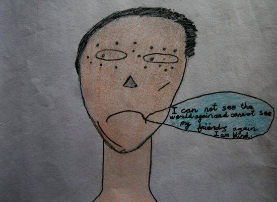 BBC 웹사이트 캡처