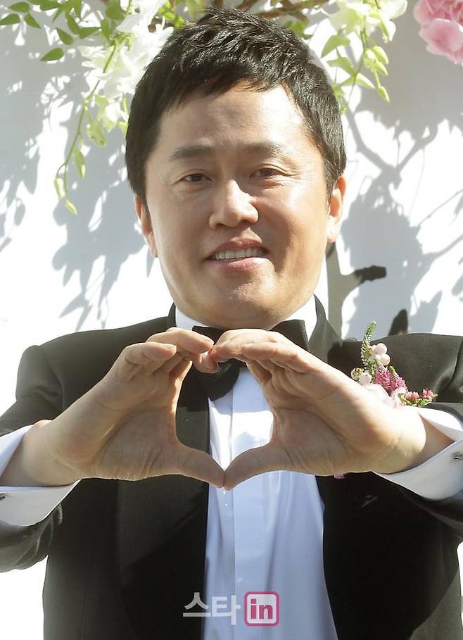 정원관(사진=이데일리DB)