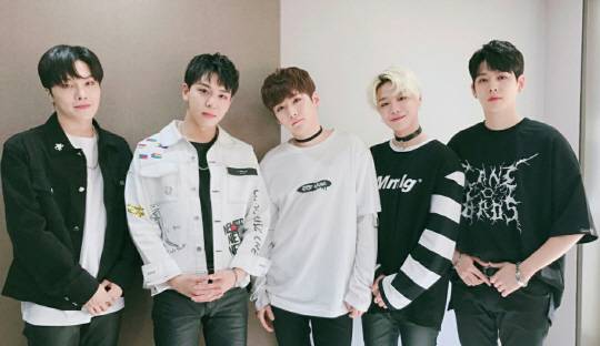 /사진=에이치오 컴퍼니