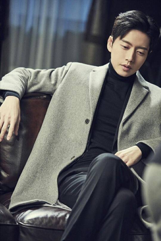 티브이데일리 포토