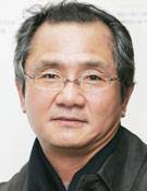 임지현 서강대 교수·서양사