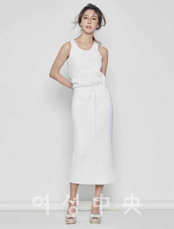 /사진제공=여성중앙