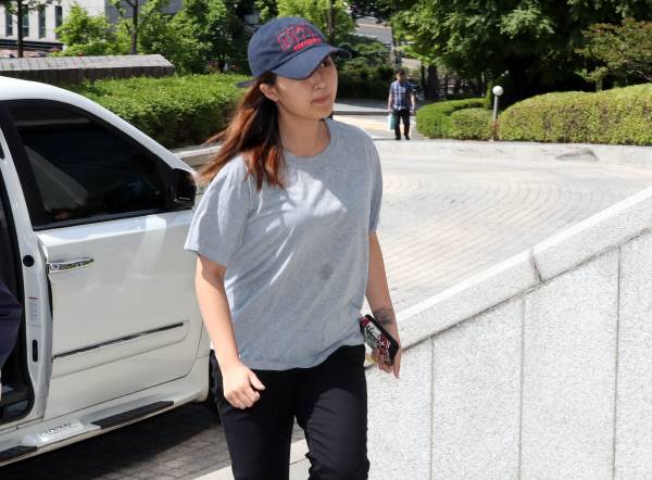연합뉴스