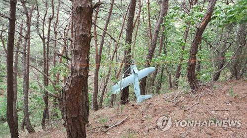 [연합뉴스 자료사진]