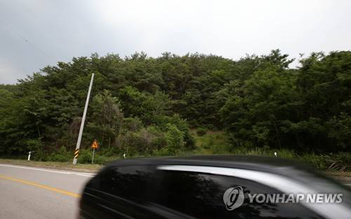 [연합뉴스 자료사진]