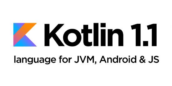 코틀린은 2017년 3월 1일 배포된 1.1 버전이 최신이다. JVM, 안드로이드, 자바스크립트 컴파일러에서 구동된다.