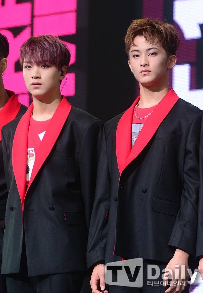 티브이데일리 포토