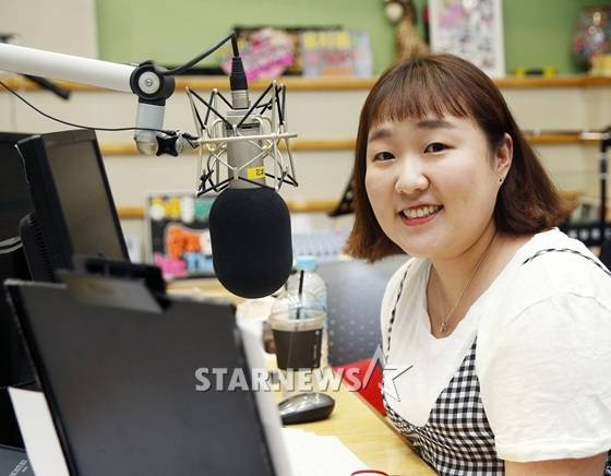 /사진=김휘선 기자