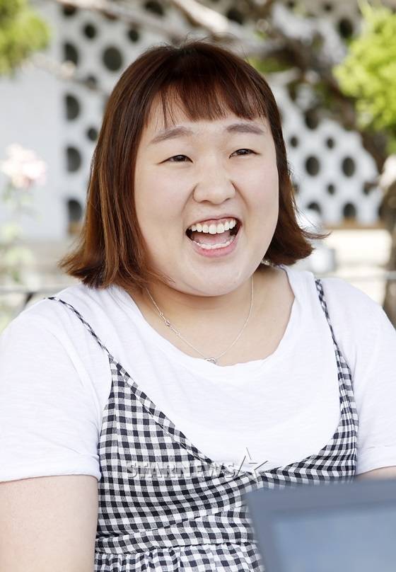 /사진=김휘선 기자