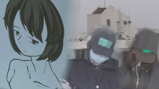 ‘그것이 알고싶다’, 인천 초등생 살인사건 - SBS 탐사보도 프로그램 ‘그것이 알고싶다’가 ‘인천 초등생 살인사건’을 다뤘다. 이 사건은 지난 3월 29일 10대 청소년이 8살 초등학생을 유괴해 살인한 사건이다. 그것이 알고싶다 홈페이지 화면 갈무리