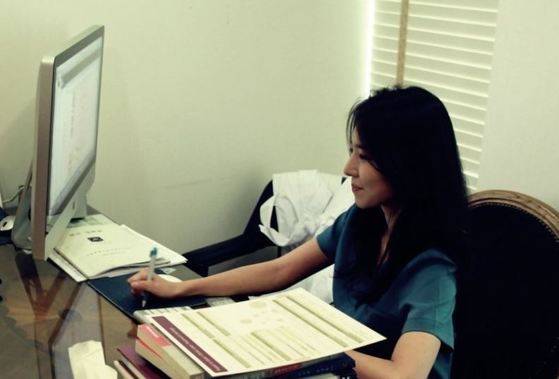 [사진 온라인 커뮤니티]