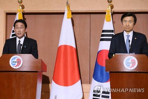 [연합뉴스 자료사진]