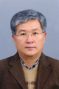 박기현 한양대 국제문화대학 겸임교수