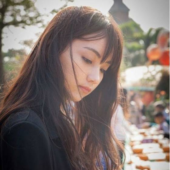 [사진 헤이자자 인스타그램 캡처]