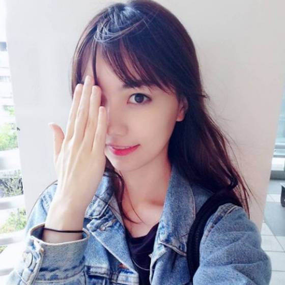 [사진 헤이자자 인스타그램 캡처]