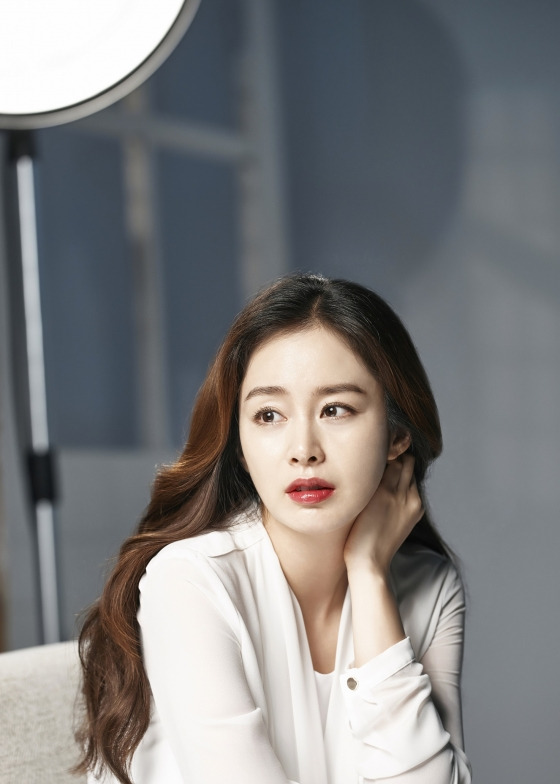 김태희