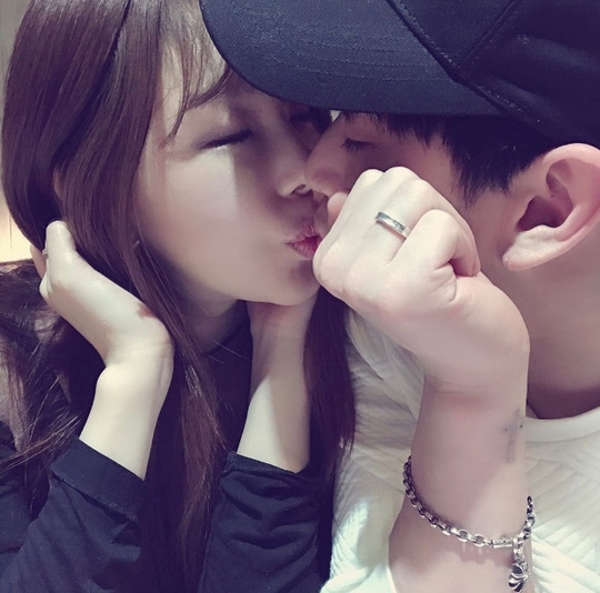 지연수 인스타그램