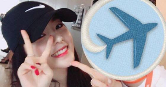 [사진 온라인커뮤니티]