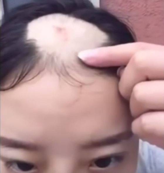 [유튜브 영상 캡쳐]