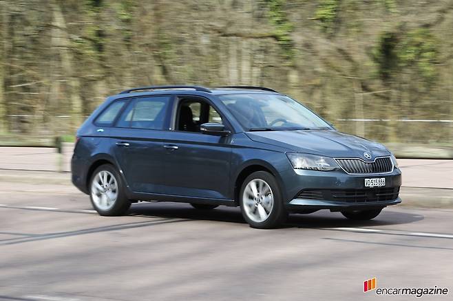 skoda fabia combi_01