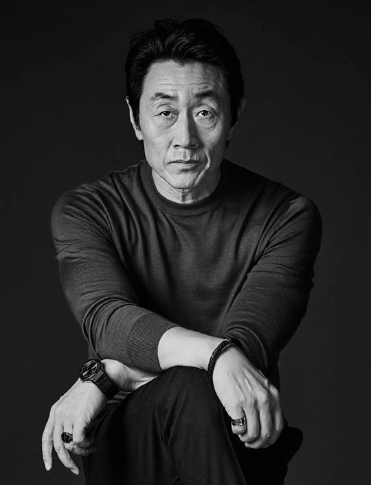 허준호