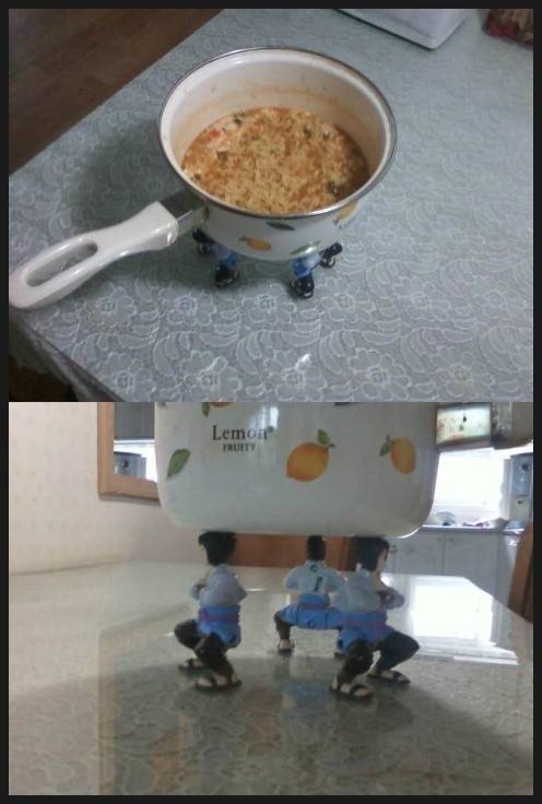 [사진 온라인커뮤니티]