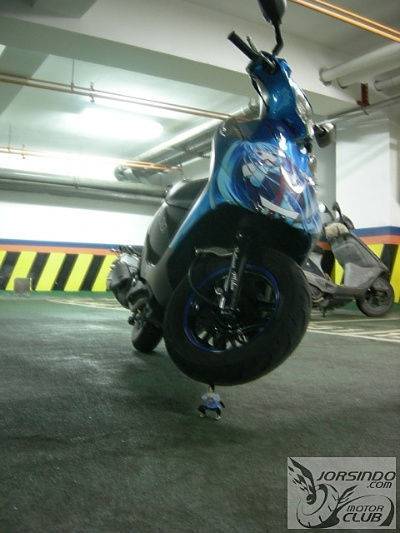 [사진 온라인커뮤니티]