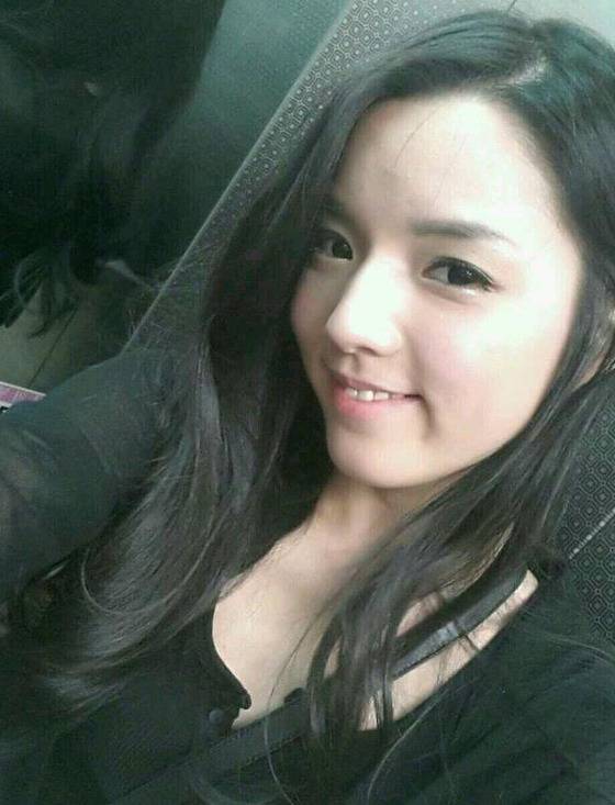 [사진 온라인 커뮤니티]