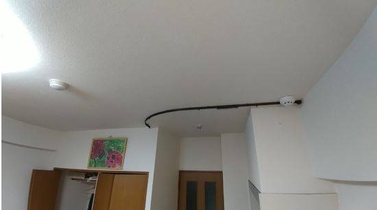 사진출처 = 온라인 커뮤니티