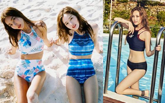 /사진제공=배럴, 스위브