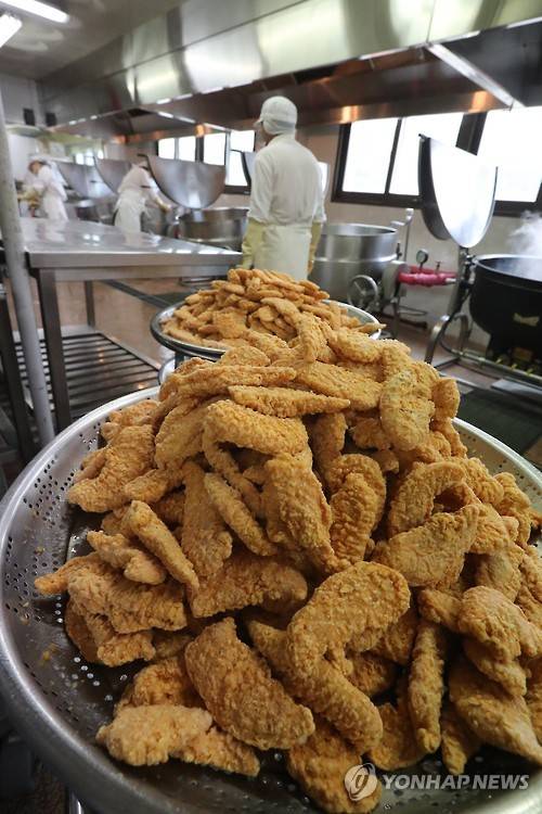 기사와 관련 없음. [연합뉴스 자료사진]