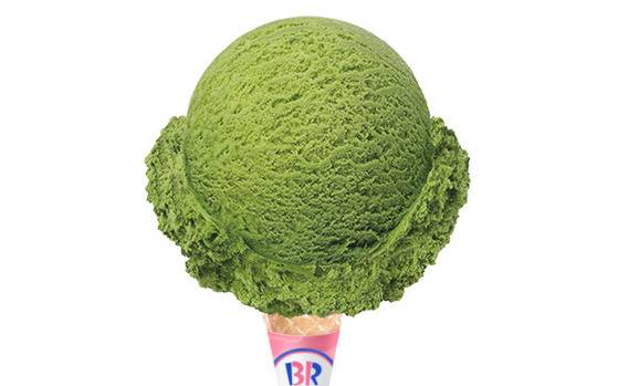 [사진 배스킨라빈스 홈페이지]