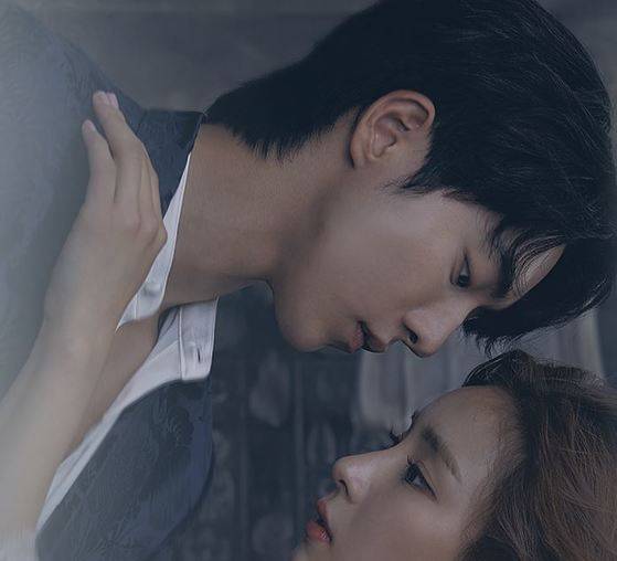 [사진 tvN '하백의 신부 2017']