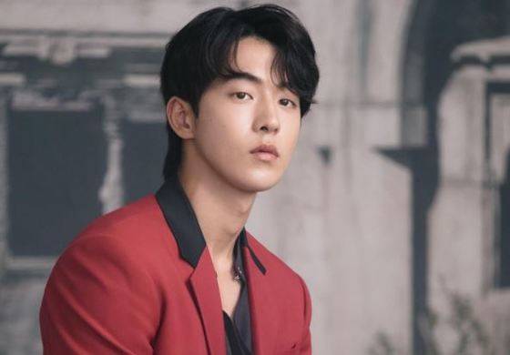 [사진 tvN '하백의 신부 2017']