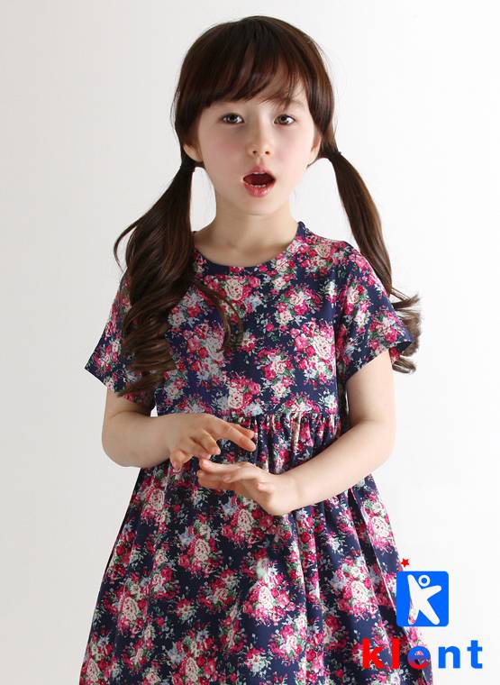 [사진 클모델에이전시 홈페이지]