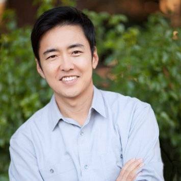 데이비드 리 XG벤처스 공동설립자 [출처=서울스페이스]