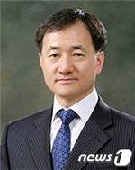 박능후 보건복지부장관 후보자