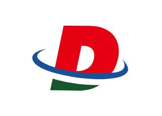 사진제공=다인건설