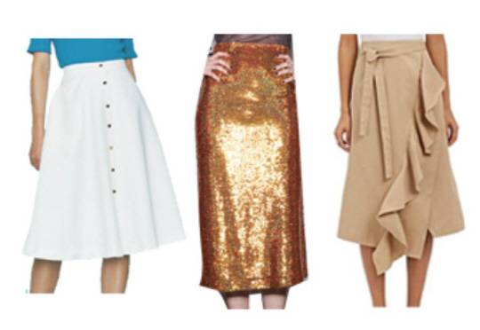 사진=미드나잇 서커스, 페이우, 로버트 로드리게즈