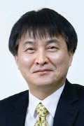 한동원 ETRI SW콘텐츠연구소장