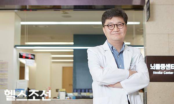 [헬스조선]
