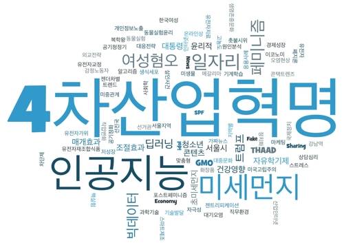 [디비피아 제공]