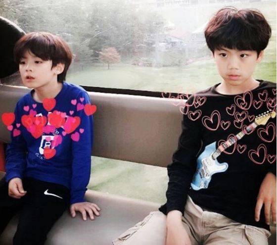 [사진 인터넷 캡처]