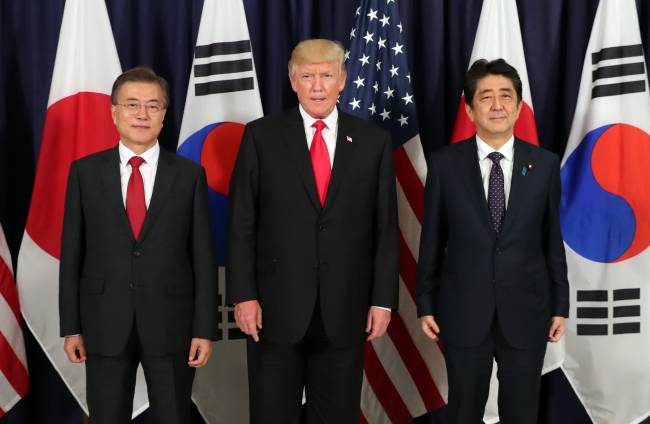 [사진제공=연합뉴스]