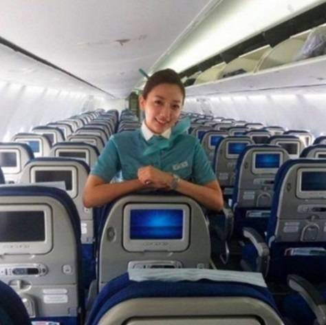 배우 표예진 / 사진=인터넷 커뮤니티