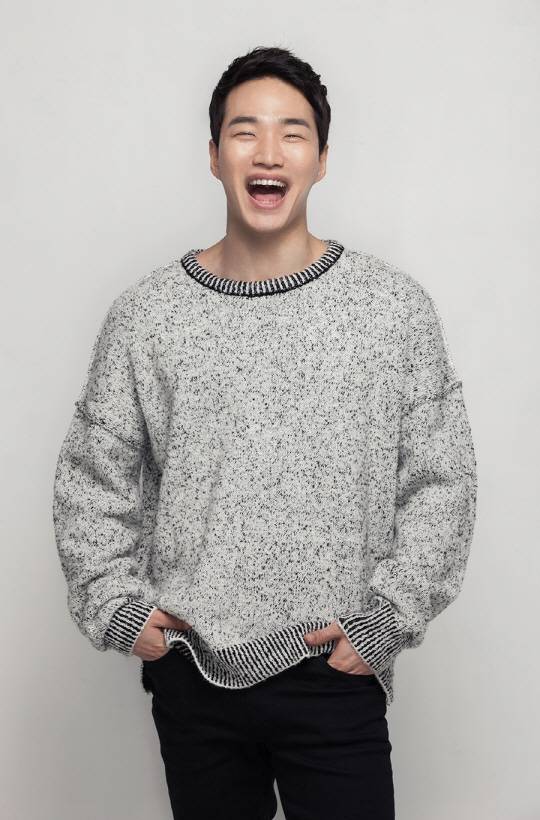 사진제공=큐브엔터테인먼트