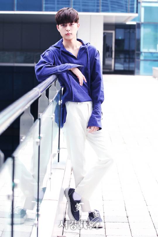 /사진=지수진 기자