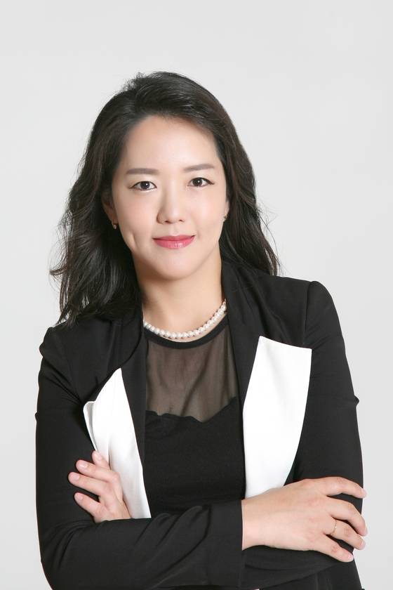 [사진 국민의당 강연재 전 부대변인 블로그]